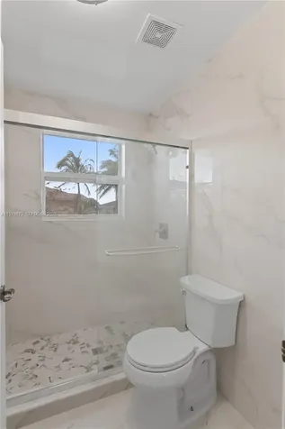 4116 SW 179th Way Miramar FL 33029