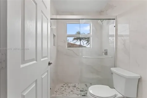 4116 SW 179th Way Miramar FL 33029