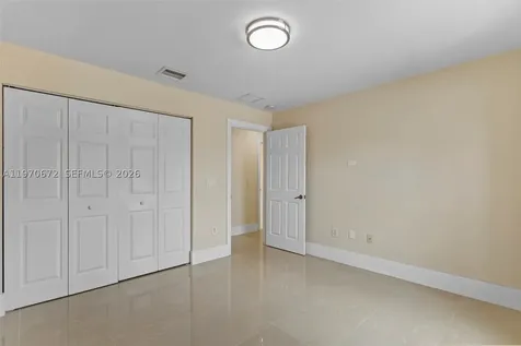4116 SW 179th Way Miramar FL 33029