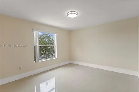 4116 SW 179th Way Miramar FL 33029