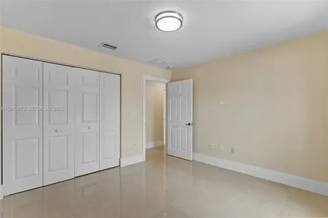 4116 SW 179th Way Miramar FL 33029