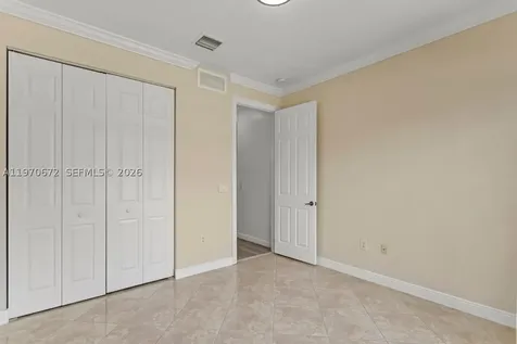 4116 SW 179th Way Miramar FL 33029