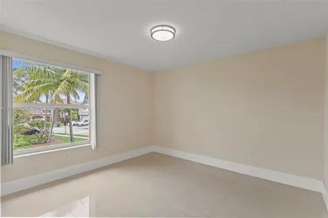 4116 SW 179th Way Miramar FL 33029