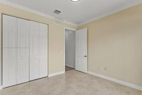 4116 SW 179th Way Miramar FL 33029