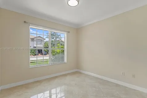 4116 SW 179th Way Miramar FL 33029
