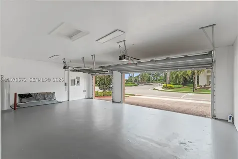 4116 SW 179th Way Miramar FL 33029