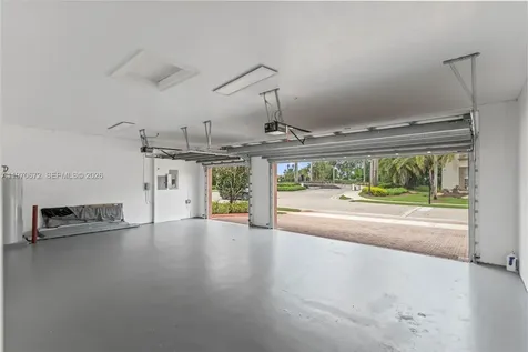 4116 SW 179th Way Miramar FL 33029