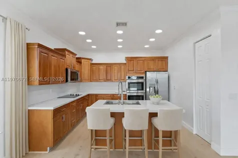 4116 SW 179th Way Miramar FL 33029