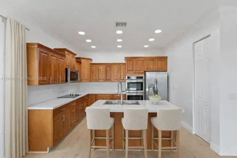 4116 SW 179th Way Miramar FL 33029