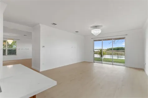 4116 SW 179th Way Miramar FL 33029