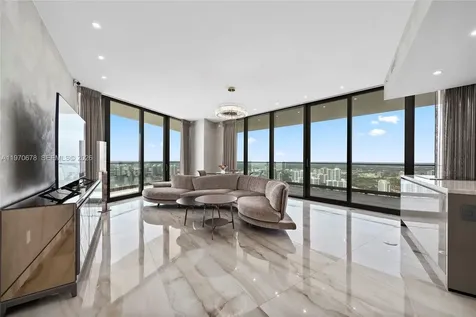 18975 Collins Avenue Sunny Isles Beach FL 33160