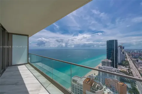 18975 Collins Avenue Sunny Isles Beach FL 33160