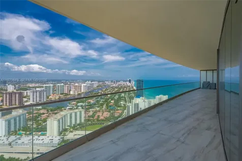 18975 Collins Avenue Sunny Isles Beach FL 33160