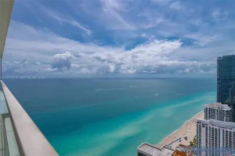 18975 Collins Avenue Sunny Isles Beach FL 33160