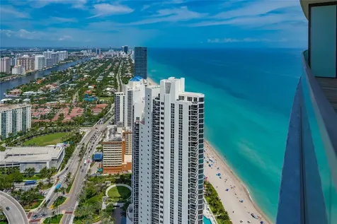 18975 Collins Avenue Sunny Isles Beach FL 33160