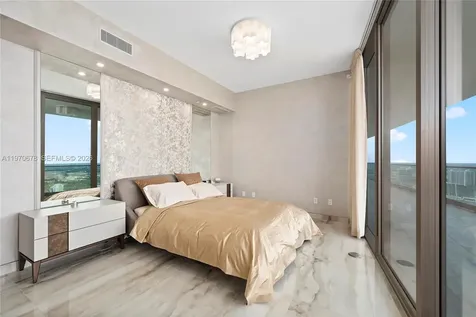 18975 Collins Avenue Sunny Isles Beach FL 33160