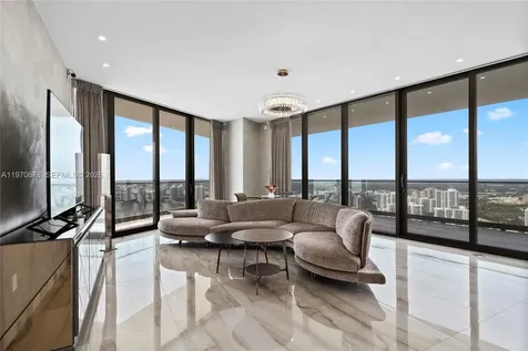 18975 Collins Avenue Sunny Isles Beach FL 33160