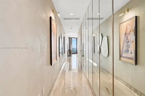 18975 Collins Avenue Sunny Isles Beach FL 33160