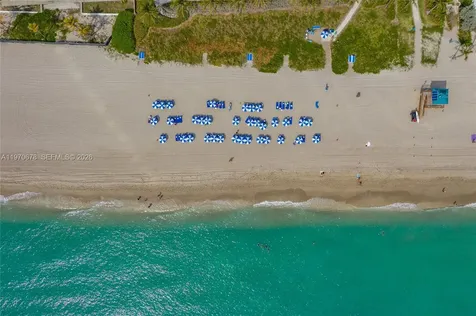 18975 Collins Avenue Sunny Isles Beach FL 33160
