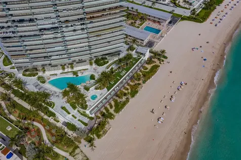 18975 Collins Avenue Sunny Isles Beach FL 33160