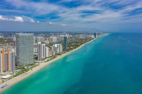 18975 Collins Avenue Sunny Isles Beach FL 33160