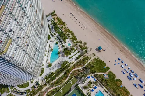 18975 Collins Avenue Sunny Isles Beach FL 33160