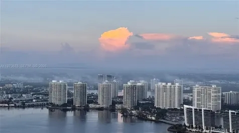 18975 Collins Avenue Sunny Isles Beach FL 33160