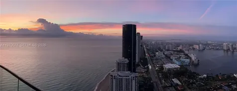 18975 Collins Avenue Sunny Isles Beach FL 33160