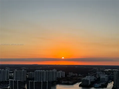 18975 Collins Avenue Sunny Isles Beach FL 33160