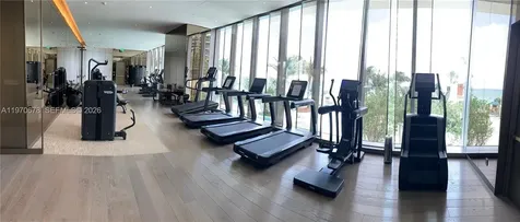 18975 Collins Avenue Sunny Isles Beach FL 33160