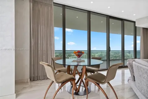 18975 Collins Avenue Sunny Isles Beach FL 33160