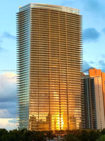 18975 Collins Avenue Sunny Isles Beach FL 33160