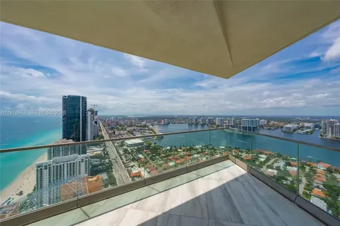 18975 Collins Avenue Sunny Isles Beach FL 33160