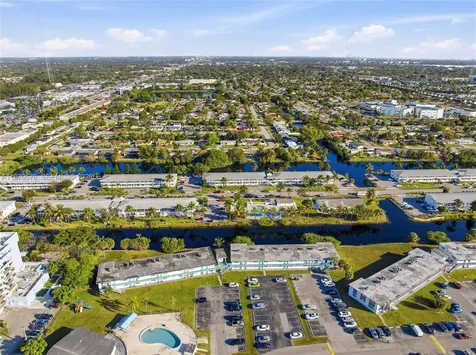 15 NW 204th Street Miami Gardens FL 33169