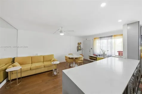 15 NW 204th Street Miami Gardens FL 33169