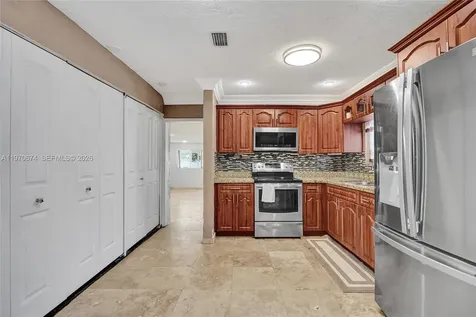 17110 NW 19th Avenue Miami Gardens FL 33056
