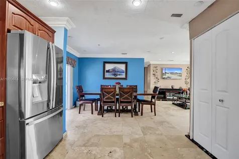 17110 NW 19th Avenue Miami Gardens FL 33056