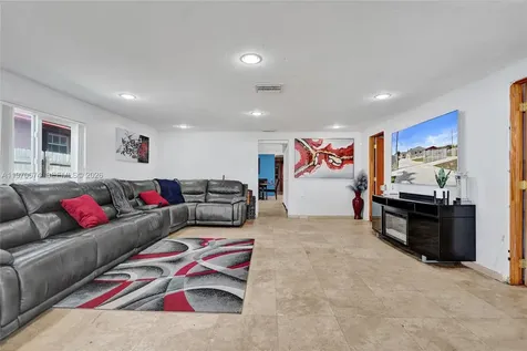 17110 NW 19th Avenue Miami Gardens FL 33056