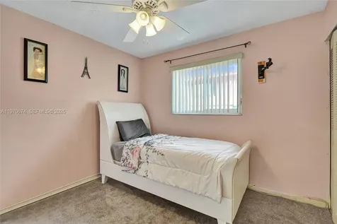 17110 NW 19th Avenue Miami Gardens FL 33056