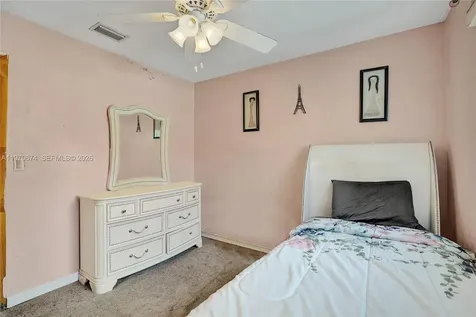 17110 NW 19th Avenue Miami Gardens FL 33056