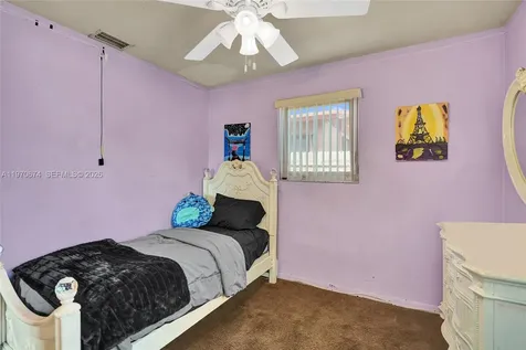 17110 NW 19th Avenue Miami Gardens FL 33056