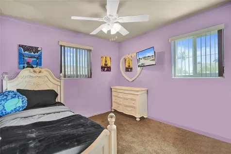 17110 NW 19th Avenue Miami Gardens FL 33056