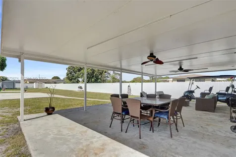 17110 NW 19th Avenue Miami Gardens FL 33056