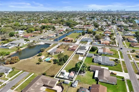17110 NW 19th Avenue Miami Gardens FL 33056