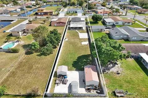 17110 NW 19th Avenue Miami Gardens FL 33056