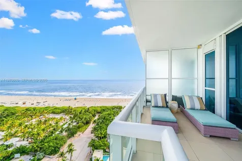 50 S Pointe Drive Miami Beach FL 33139