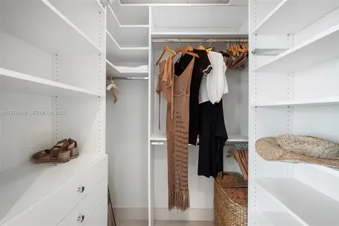 50 S Pointe Drive Miami Beach FL 33139