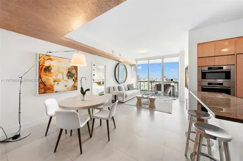 50 S Pointe Drive Miami Beach FL 33139