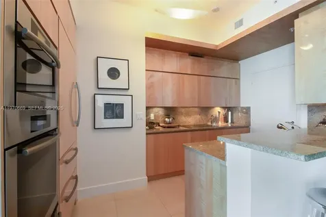 50 S Pointe Drive Miami Beach FL 33139