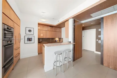 50 S Pointe Drive Miami Beach FL 33139